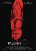   , Passion Play - , ,  - Cinefish.bg