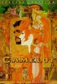 Camelot - �����, ��������, ������ - Cinefish.bg