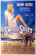Swing Shift - �����, ��������, ������ - Cinefish.bg