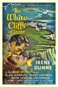 The White Cliffs of Dover - , ,  - Cinefish.bg