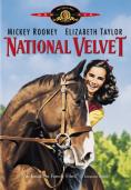 National Velvet, National Velve - �����, ��������, ������ - Cinefish.bg