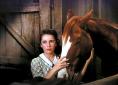 ������� National Velvet - ����� �� �����