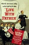 Life with Father - , ,  - Cinefish.bg