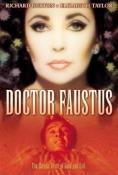  , Doctor Faustus - , ,  - Cinefish.bg