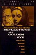 Reflections in a Golden Eye - , ,  - Cinefish.bg