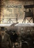 , Auschwitz - , ,  - Cinefish.bg