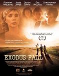 Exodus Fall - , ,  - Cinefish.bg