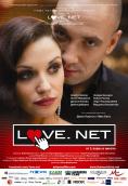 LOVE.NET, Love.net - , ,  - Cinefish.bg