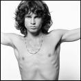 ������� When you are strange: ���� �� THE DOORS - ����� �� �����