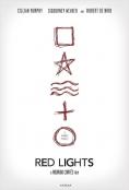 ������� �������a, Red Lights