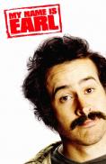 ����� ��� � ���, My name is Earl