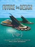   , Future by Design - , ,  - Cinefish.bg