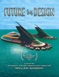 �������� ���� ������, Future by Design