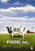����� ���, Food, Inc.