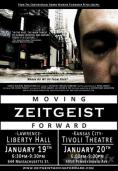 Zeitgeist 3 Moving forward I , Zeitgeist: Moving Forward - , ,  - Cinefish.bg