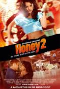  2, Honey 2 - , ,  - Cinefish.bg