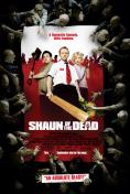 ��� �� ��������, Shaun of the Dead - �����, ��������, ������ - Cinefish.bg