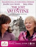  . , The Lost Valentine - , ,  - Cinefish.bg