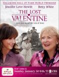 ������������ ��. ��������, The Lost Valentine - �����, ��������, ������ - Cinefish.bg