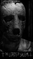 ����������� �� �����, The Lords of Salem