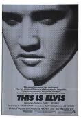  (1981), This Is Elvis - , ,  - Cinefish.bg