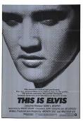 ����� (1981), This Is Elvis - �����, ��������, ������ - Cinefish.bg