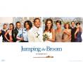 ������� Jumping the Broom - ������
