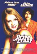   , Drive Me Crazy - , ,  - Cinefish.bg