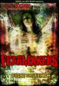 ������� Fearmakers - ����� �� �����