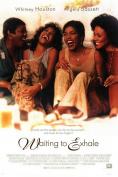 ������ ��������, Waiting to Exhale