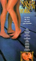 ��� � �� ����, Naked in New York - �����, ��������, ������ - Cinefish.bg