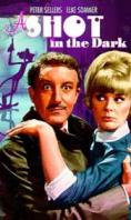 ������� � �������, A Shot in the Dark