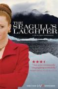 ������ �� �������, The Seagull's Laughter