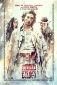 Sukiyaki Western Django, Sukiyaki Western Django