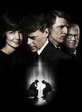  The Kennedys - -