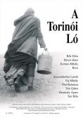  , The Turin Horse