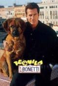 ������ ����������� �� ������ � ������, Tequila and Bonetti