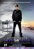 :    , Justin Bieber: Never Say Never - , ,  - Cinefish.bg