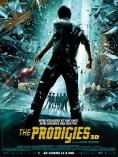 ����������, The Prodigies - �����, ��������, ������ - Cinefish.bg