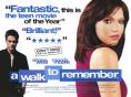 �������������, A Walk To Remember