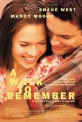 �������������, A Walk To Remember - �����, ��������, ������ - Cinefish.bg