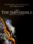 ,The Impossible