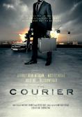 The Courier - , ,  - Cinefish.bg