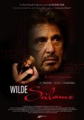 ������, Wilde Salome