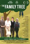  , The Family Tree - , ,  - Cinefish.bg