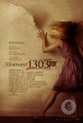 Apartment 1303 3D, Apartment 1303 3D