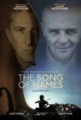   , The Song of Names - , ,  - Cinefish.bg