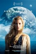 ������� ����, Another Earth - �����, ��������, ������ - Cinefish.bg