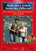 ������� �� �� ����� � ��������, Mein Herz kehrt heim ins Zillertal