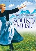 ������ �� ��������, The Sound of Music